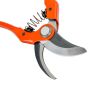 BAHCO Sécateur jardin 121-23cm - P121-23-F