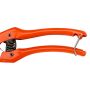 BAHCO Sécateur jardin 121-23cm - P121-23-F