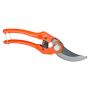 BAHCO Sécateur jardin 121-23cm - P121-23-F