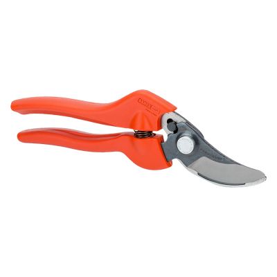 BAHCO Sécateur leger orange - PG-12-F