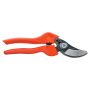 BAHCO Sécateur leger orange - PG-12-F