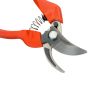 BAHCO Sécateur leger orange - PG-12-F