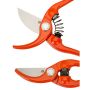 BAHCO Sécateur prof.forge 23cm - P3-23-F