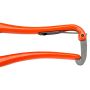 BAHCO Sécateur prof.forge 23cm - P3-23-F