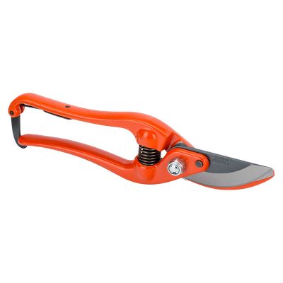 BAHCO Sécateur prof.forge 23cm - P3-23-F