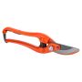 BAHCO Sécateur prof.forge 23cm - P3-23-F