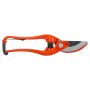 BAHCO Sécateur prof.forge 23cm - P3-23-F