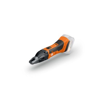 FEIN Cisaille universelle 18V Solo ABSS 18 1.6 E AS - 71300561000