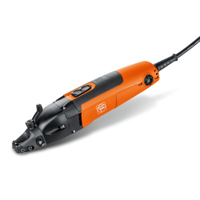 FEIN Cisaille universelle 350W BSS 1.6 CE - 72303261000