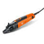 FEIN Cisaille universelle 350W BSS 1.6 CE - 72303261000
