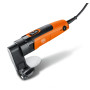 FEIN Cisailles à tôle jusqu'à 2,5 mm BLS 2.5 E - 72303561000