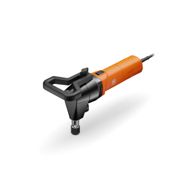 FEIN Grignoteuse 1700W BLK 3.5 E - 72324661000