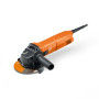 FEIN Meuleuse d'angle Ø 125 1000W CG 10-125 - 72229360000