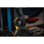 FEIN Meuleuse d'angle Ø 125 1000W CG 10-125 - 72229360000