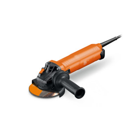 FEIN Meuleuse d'angle Ø 125 1700W CG 17-125 - 72229060230
