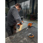 FEIN Meuleuse d'angle Ø 125m Solo CCG 18-125-12 PD AS - 71221861000