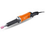 FEIN Meuleuse droite 1010W GSZ 11-320 PERL - 72232260000