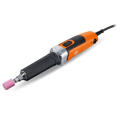 FEIN Meuleuse droite 350W GSZ 4-280 EL - 72232460000