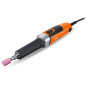 FEIN Meuleuse droite 350W GSZ 4-280 EL - 72232460000