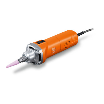 FEIN Meuleuse droite 750W GSZ 8-280 PE - 72231760000
