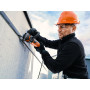 FEIN MultiMaster 450W MM 700 1.7 Q rénovation joints - 72297066000