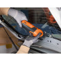 FEIN MultiMaster Industrie 450W MM 700 1.7 Q L-BOXX 136 - 72296963000