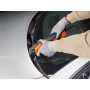 FEIN MultiMaster Industrie 450W MM 700 1.7 Q L-BOXX 136 - 72296963000