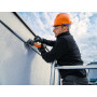 FEIN MultiMaster rénov joints 18V 5Ah AMM 700 1.7 Q AS-71293763000