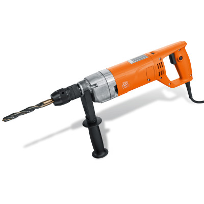 FEIN Perceuse 1200W BOS 16-2 - 72054960000