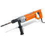 FEIN Perceuse 1200W BOS 16-2 - 72054960000