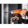 FEIN Perceuse 1200W BOS 16-2 - 72054960000