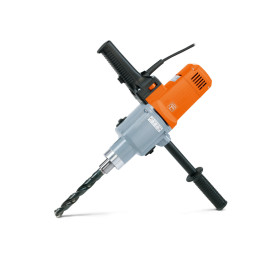 FEIN Perceuse 1800W porte-outil CM3 BOZ 32-4 M - 72025160000