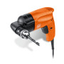 FEIN Perceuse d'angle 500W WBP 10 - 72055160000