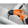 FEIN Perceuse d'angle 500W WBP 10 - 72055160000