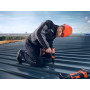 FEIN Perceuse-visseuse 18V 5Ah ASCM 18-4 QM AS - 71161567000