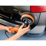FEIN Polisseuse 800W WPO 10-25 E - Set pro - 72216351010