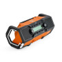FEIN Radio 18V Solo ARAD 18 BC AS - 92604204010
