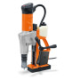 FEIN Unité de perçage magnétique 1200W KBM 50 UQW - 72732561000
