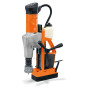 FEIN Unité de perçage magnétique 1300W KBM 65 UQW - 72732661000