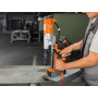 FEIN Unité de perçage magnétique 18V 12Ah AKBU 35 PMQW AS-71700463000