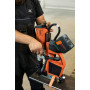FEIN Unité de perçage magnétique 18V 12Ah AKBU 35 PMQW AS-71700463000