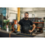 FEIN Unité de perçage magnétique 18V Solo AKBU 35 PMQW AS-71700461000