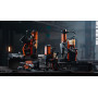FEIN Unité de perçage magnétique 18V Solo AKBU 35 PMQW AS-71700461000