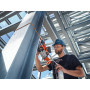 FEIN Unité de perçage magnétique 18V Solo AKBU 35 PMQW AS-71700461000
