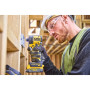 DEWALT Visseuse chocs Hydraulique 18V 1.7Ah Powerstack - DCF870E2T-QW