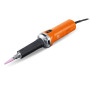 Meuleuse droite 750W GSZ 8-280 PEL FEIN 72231960000
