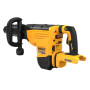DEWALT Burineur 19,4J Flexvolt 54V Solo - DCH892N-XJ