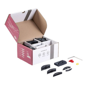 LAMELLO LC P-16 Kit de démarrage - 145700