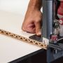 LAMELLO LC P-16x11 carton 80 pièces - 145710