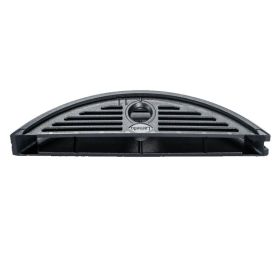LAMELLO LC P-16x11 carton 80 pièces - 145710
